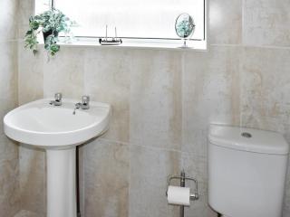 Overbeach - Brading - 6