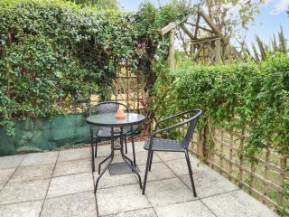 Elm Loft - Upton - 3