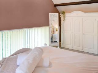 Sunnyacre Barn - Bridlington - 2