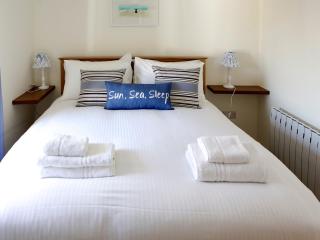Manor Cottage - Crantock - 5