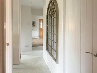 Mossdale Cottage - Dalmellington - 4