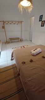 Riad Kechin Beldi - Marrakesh - 4