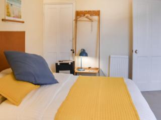 Ratcliffe Cottage - Ipswich - 3