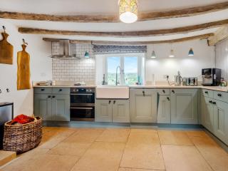 Arncliffe View - Glaisdale - 5