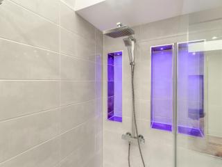 The Bothy - Lochend - 9