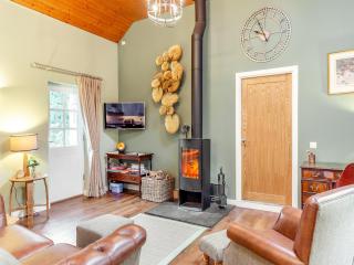 The Bothy - Lochend - 6