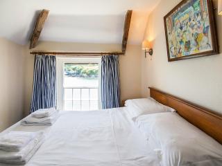 Corner Cottage - Uk47402 - Portmellon - 5