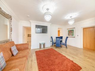 Iris Apartment - Uk45966 - Yarm - 8