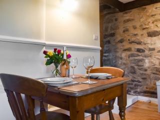 The Old Loft - Slaidburn - 6