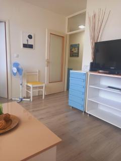 Ena Apartment - Tuzla - 3