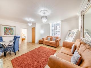 Iris Apartment - Uk45966 - Yarm - 9