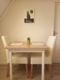Ena Apartment - Tuzla - 5