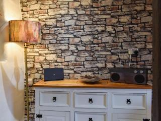 Byways - Cartmel - 5
