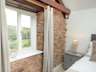The Cow Shack - Cadeleigh - 2
