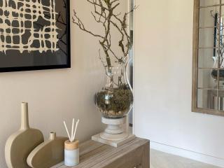 Mossdale Cottage - Dalmellington - 2