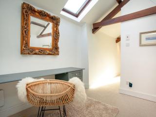 The Cow Shack - Cadeleigh - 1