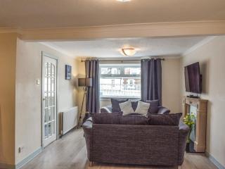 Corner Cottage - Girvan - 8
