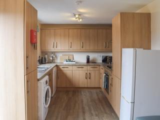 Corner Cottage - Girvan - 6