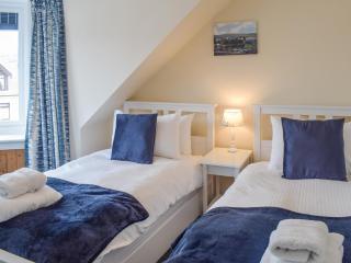 Corner Cottage - Girvan - 4