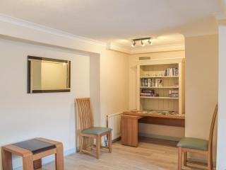 Corner Cottage - Girvan - 1