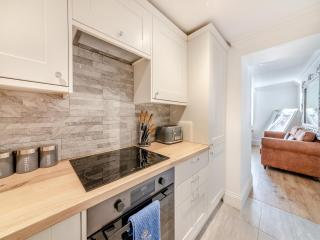 Iris Apartment - Uk45966 - Yarm - 7