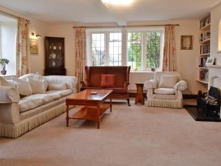 Old School House - Wyck Rissington - 6