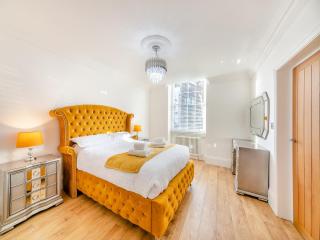 Iris Apartment - Uk45966 - Yarm - 5
