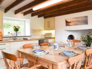 Madderhay - Uk43512 - Lostwithiel - 9