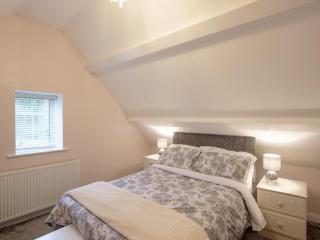 The Coach House - Oswestry - 4