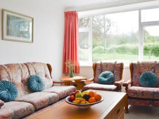 Madderhay - Uk43512 - Lostwithiel - 8