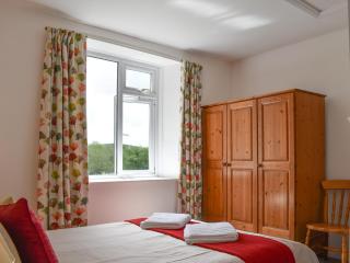 Madderhay - Uk43512 - Lostwithiel - 1