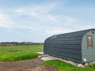 Uuu Pod-Uk45325 - Forfar - 4
