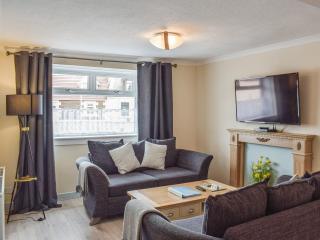 Corner Cottage - Girvan - 9