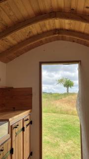 Cottage - Dettey - 2