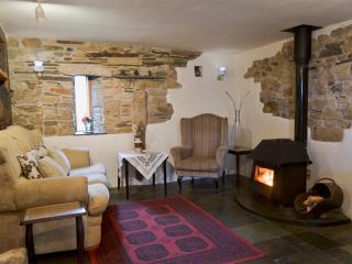 Well Barn - Lanteglos - 8