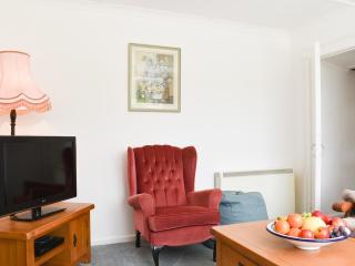 Madderhay - Uk43512 - Lostwithiel - 7