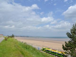 Lauralee Villa - Bridlington - 4