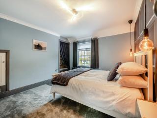 The Tipsy Bee At 143 - Guisborough - 6