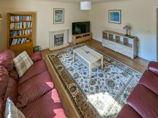 Bron-Yr-Aur - Uk49616 - New Quay - 5