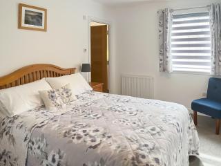 No, 8 Cottage - Aviemore - 7