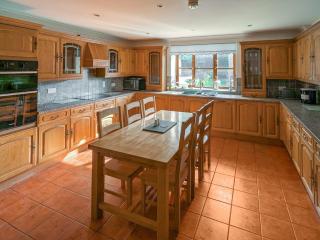 Bron-Yr-Aur - Uk49616 - New Quay - 4