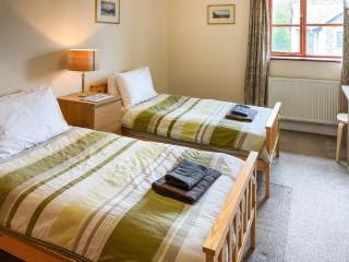 Bron-Yr-Aur - Uk49616 - 9