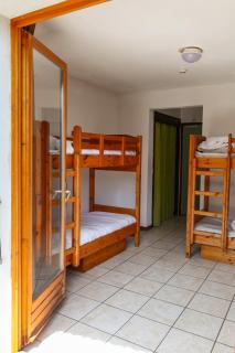 Chalet le Sauvageon - Morillon - 5