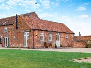 The Stables - Uk46003 - Rotsea - 1
