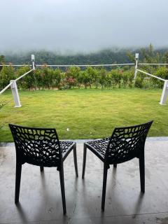 The Breeze Valley - Mahabaleshwar - 3