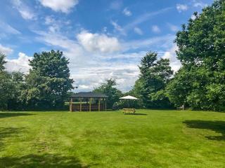 Treetops - Uk49523 - Saint Lawrence - 8