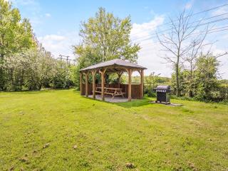 Treetops - Uk49523 - Saint Lawrence - 5