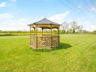 Treetops - Uk49523 - Saint Lawrence - 4