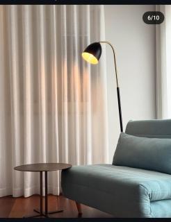 Terrazzini Cibele - 7