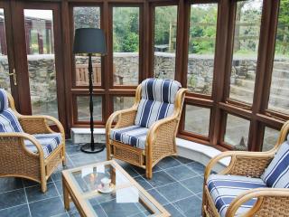 Prideaux Cottage - Luxulyan - 5